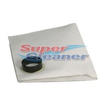 포진백(1차필터) 소 ( KV-5S/12S/15S/5SN etc.), 미세분진포진백(5SN)