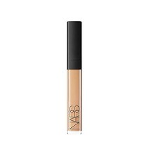 나스 레디언트 크리미 Concealer CREMA CATALANA Medium 0 사이즈 6mL 0 22 Oz