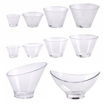 PC 고강도 푸딩볼 쨈볼 소스볼 뷔페볼 모음, 경사볼 소, 1개