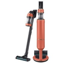 삼성 비스포크 제트 무선청소기 220W VS20B957G5C 스마트 일체형 청정스테이션 삼성전자 직배송