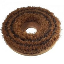 QSX548205보흥전기공업 타일 광택 브러쉬 20in 청소솔 왁싱솔 패드, 상세페이지 참조