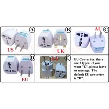 SOHO 광대역 10 기가비트 RJ45 SFP + IPSec PPTP L2TP VPN AC 유선 라우터 게이트웨이 와이파이 무선 AP 컨트롤러 중국어 펌웨어, 옵션.03 UK-Plug-Converter