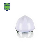 국제 안전모 고글투구, 아이보리, 색상