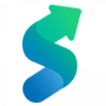 캘러웨이 남성 메리노 울 골프 스웨터