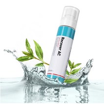 라보니따 리커버 AC 스킨 미스트 100ml 트러블 티트리, 단품