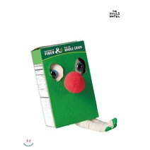 누구에게나 비밀은 있습니다, 더돌스호텔