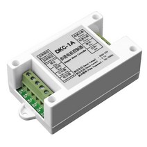 서보모터부품 DC 6V - 32V 스테퍼 모터 컨트롤러 속도 제어 드라이버 서보 용 펄스 발생기