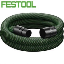 페스툴 집진호스 D 36x5 0m-ASCT 500684