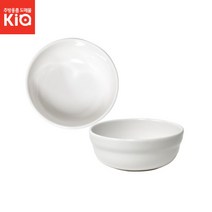 한식볼 멜라민그릇 밥그릇 국그릇 밥공기, KJ한식9볼, 1개