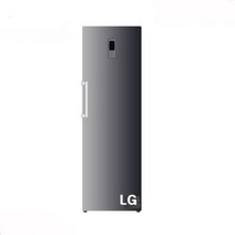 A327S/LG컨버터블냉동고/K, A327S구형, 서울, 좌핸들