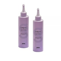 Celligram [1+1] 셀리그램 스칼프 인 리커버리 리페어 트리트먼트 200ml, FREE