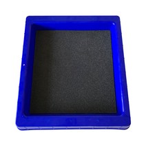 발판소독조 신발소독 소독기 축사 돈사 농장 방역, 기본