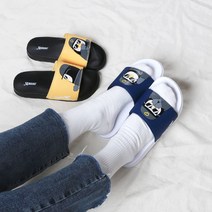 펭수 자이언트 플렉스 슬리퍼