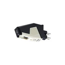 오디오 테크니카 AT85EP 카트리지용 ATN85EP 교체 타원형 턴테이블 스타일러스 니들 바늘, AT85EP Turntable Cartridge