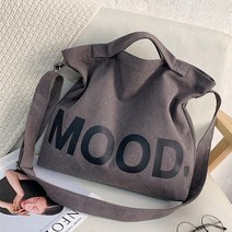 모아유 캔버스가방 모음 크로스가방 토드 숄더백 여성가방 에코 모듬 상품전