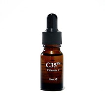 넥스젠화장품 비타민씨 C35 에센스 세럼, 1개
