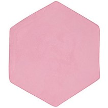 몽골텐트 방수천막 차광막 야외천막 휴대용 접이식 공주 텐트 모기 방지 아기 장난감 어린이 성 놀이 집 해변, carpet1