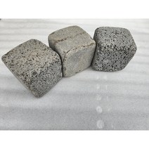 경계석벽돌 구매전 가격비교 정보보기
