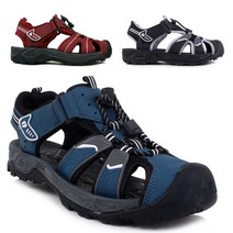 HT뉴스카이 남여 샌들 트레킹샌들