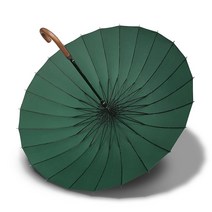 풀카본우산 똑똑한 구매 방법