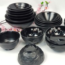오메가키친 퓨전 카시아 멜라민 업소용 그릇 찬기 접시 면기 OMG, 02-1.퓨전줄찬기 424-3.5