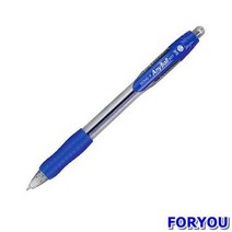 ForU565 동아 애니볼 05mm 청 박스 1152개 필기용볼펜 다용도볼펜 수성펜, 상세페이지 참조