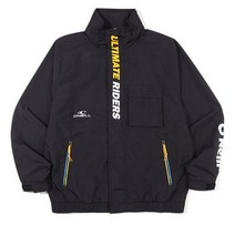 오닐 네바다 팀 트레이닝 상의 OUWTK3152-199