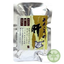 푸드올마켓_ 안키모(아귀간) 250g /원물, 1개