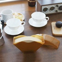 바보사랑 이노마타 커피필터 보관함 lovesweety.꾸미기 좋은날