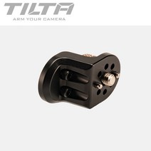 TILTA TA-AHA2-LR-B 고급 사이드 핸들 어 테치먼트 타입 II, 02 TA-AHA2-L-B