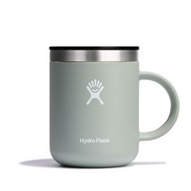 컴퍼니24 하이드로플라스크 355ml(12온스) MUG 선인장, Agave_24 Oz
