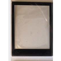 용품 DT970 스캐너에 적용 가능한 dt970 PDA 수리 부품 스크린 교체, 한개옵션0