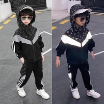 성은홀릭 남아 럭셔리 ST 상하 세트 바지세트