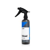 카프로 리로드 유리막코팅 관리제 500ml