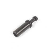 공압 피팅 파이프 커넥터 튜브 에어 퀵 워터 푸시 인 호스 플라스틱 4mm 6mm 8mm 10mm 12mm 14mm PU PY, [10] PP, [05] 12mm