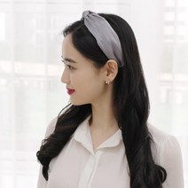 캔디플래닛 5종 패션 머리핀 헤어핀 헤어밴드 머리띠