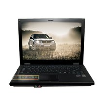 삼성 LG lenovo 중고노트북 hp 게임용 i3 i5, 04-삼성센스 R60PLUS