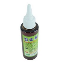 규즈몰 참숯 목초액 효능 사용법 발톱 무좀 발냄새 없애는법