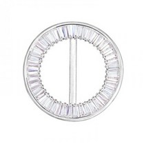 분위기 여신 쁘띠 실크 스카프 미니 대형 정사각형 여성 방도 까레 울 머플러 명품스타일 스카프 레터링 도트 체크 방도 트윌리 25