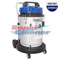 경서글로텍 잔수처리기 KV 15SP, KV-15SP