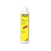 NOCH 60876 디오라마 모형 물 표현제 Artificial Water 125ml