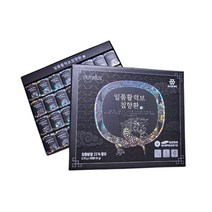 코오롱제약 일품활력보 침향환 32환 1박스, 3박스