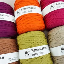 르네상스 패브릭얀털실뜨개실가방실/프랜즈얀, 32-네이비