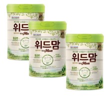 [업그레이드] 파스퇴르 바른목장 위드맘 2단계 750g x 9캔, 상세페이지 참조, 상세페이지 참조, 상세페이지 참조