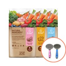 [사은품 선택증정]동동이네 고양이네 사료 anf 6프리 플러스 캣 키튼 어덜트 웨이트케어 1.8kg 체중관리 유기농 건식사료 기호성 좋은 전연령 고양이 사료 모음선택, 사은품 필요없음