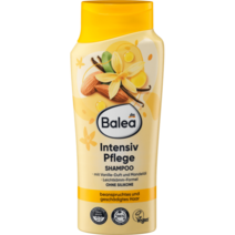 독일 디엠 Balea 발레아 인텐시브 케어 샴푸 300ml