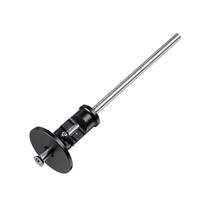 DDWT Wheel Marking Gauge Woodworking 도구Wood Scribe 도구120MM Metric Stainless Steel
