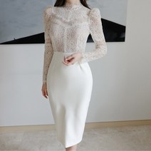 빅마우스 9회 10회 임윤아 옥자연 미남당 오연서 강미나 현재는 아름다워 배다빈 신동미 옷 스타일 원피스 43회 44회 45회 46회