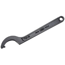 HACHO_ 작업몽키스패너 단구스패너 함마렌치 산업용품 만능스패너 볼렌치 함마, 선택★ 아사히-핀타입훅스패너 FP8085 80-85mm, 이상품선택함