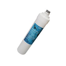 언더씽크정수기필터 Eco-UF-T3000 3차 포스트 카본